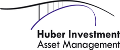 HUBER-INVESTMENT